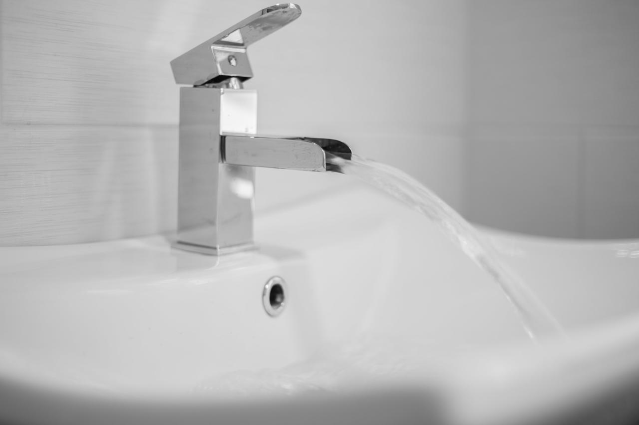 The White Hart Hotel Uttoxeter Ngoại thất bức ảnh